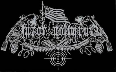 logo Furor Volturno logo Furor Volturno